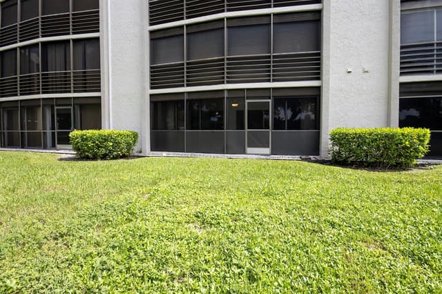 9170 SW 14TH Street # 4107, Boca Raton FL 33428 - Boca Raton, FL - Photo 6