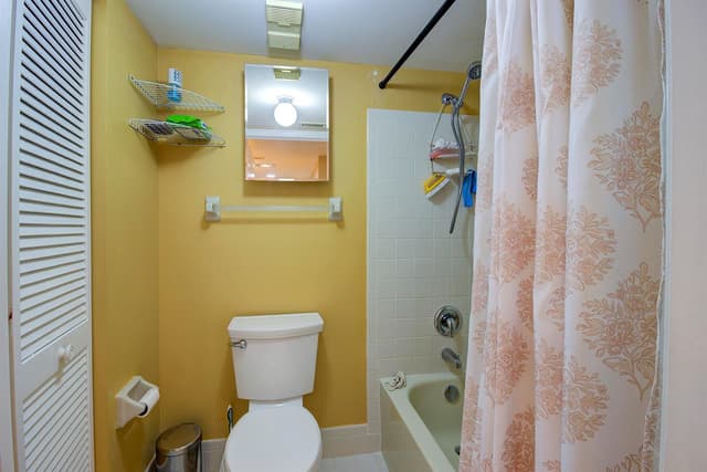 9170 SW 14TH Street # 4107, Boca Raton FL 33428 - Boca Raton, FL - Photo 3