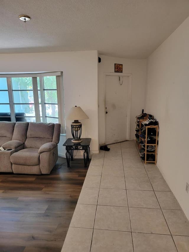 5165 SW 10TH Court, Margate FL 33068 - Margate, FL - Photo 7