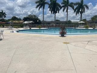 2758 Emory Drive E, West Palm Beach FL 33415 - West Palm Beach, FL - Photo 2