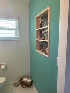 2758 Emory Drive E, West Palm Beach FL 33415 - West Palm Beach, FL - Photo 3