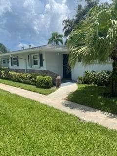 2758 Emory Drive E, West Palm Beach FL 33415 - West Palm Beach, FL - Photo 1
