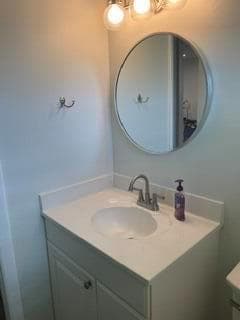 2758 Emory Drive E, West Palm Beach FL 33415 - West Palm Beach, FL - Photo 4
