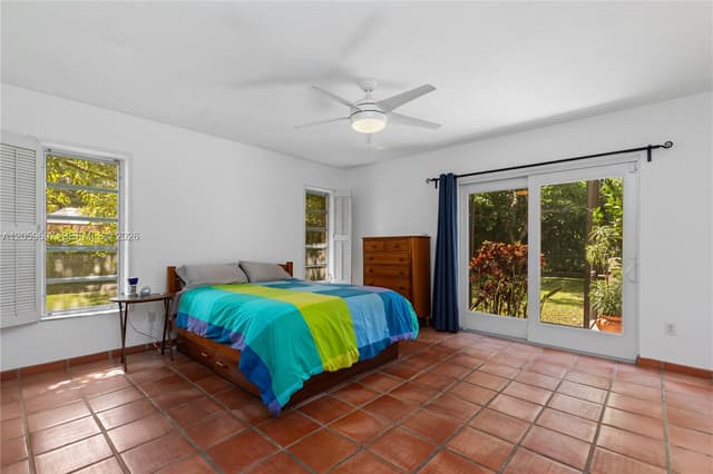 8520 SW 119 Street, Unincorporated Dade County FL 33156 - Unincorporated Dade County, FL - Photo 6