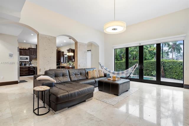 18825 N Bay Rd, Sunny Isles Beach FL 33160 - Sunny Isles Beach, FL - Photo 6