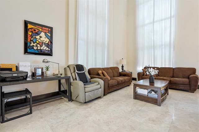18825 N Bay Rd, Sunny Isles Beach FL 33160 - Sunny Isles Beach, FL - Photo 5