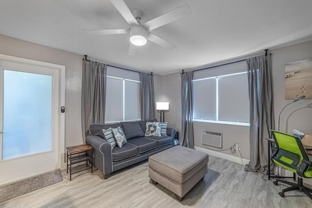 1117 MERIDIAN Avenue # 1117, Miami Beach FL 33139 - Miami Beach, FL - Photo 5