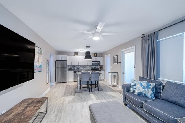 1117 MERIDIAN Avenue # 1117, Miami Beach FL 33139 - Miami Beach, FL - Photo 4