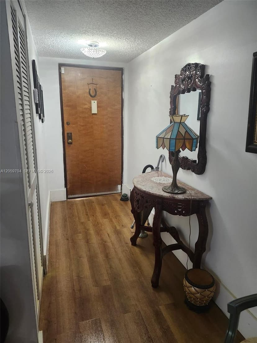 8810 SW 123rd Ct # M103, Miami FL 33186