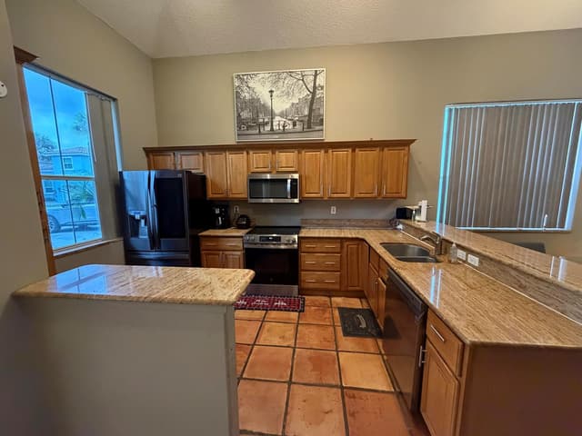 5655 LA QUINTA Court, Lake Worth FL 33463 - Lake Worth, FL - Photo 3