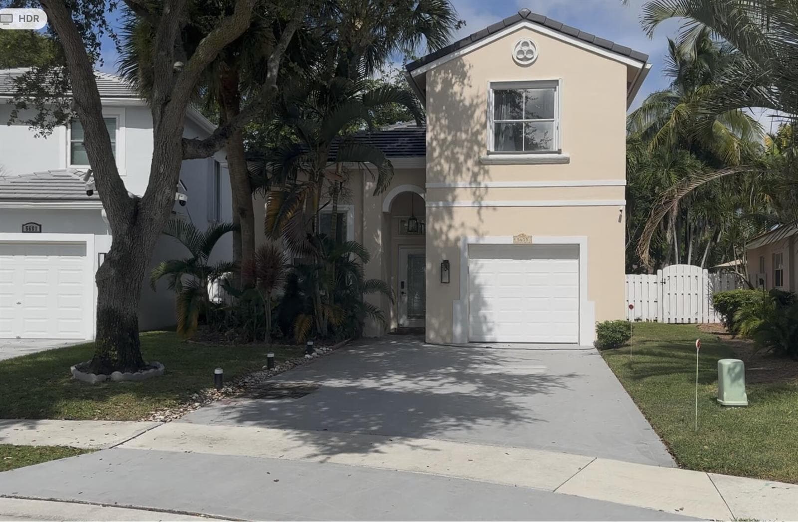 5655 LA QUINTA Court, Lake Worth FL 33463 - Lake Worth, FL - Photo 1