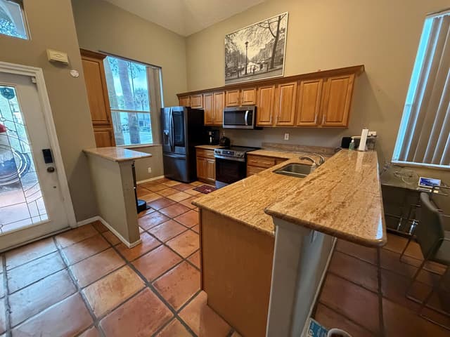 5655 LA QUINTA Court, Lake Worth FL 33463 - Lake Worth, FL - Photo 5
