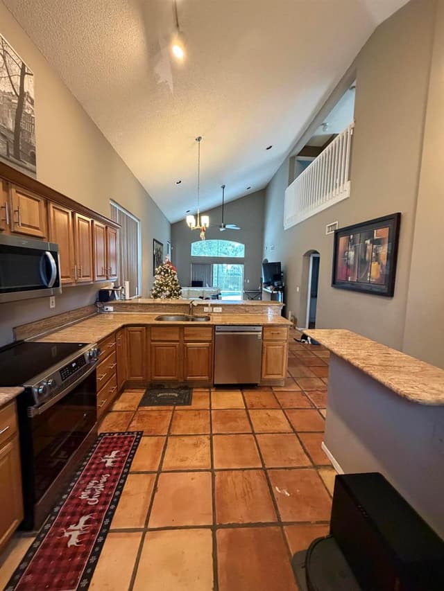 5655 LA QUINTA Court, Lake Worth FL 33463 - Lake Worth, FL - Photo 4