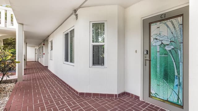 1501 Cayman Way # 1, Coconut Creek FL 33066 - Coconut Creek, FL - Photo 6