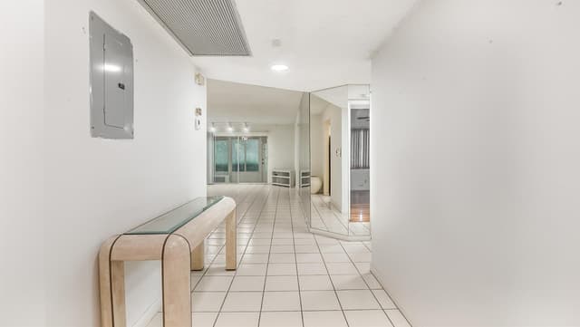 1501 Cayman Way # 1, Coconut Creek FL 33066 - Coconut Creek, FL - Photo 7