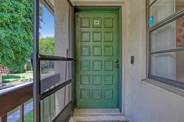 21662 Arriba Real # D, Boca Raton FL 33433 - Boca Raton, FL - Photo 6