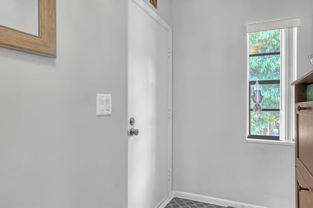 21662 Arriba Real # D, Boca Raton FL 33433 - Boca Raton, FL - Photo 7