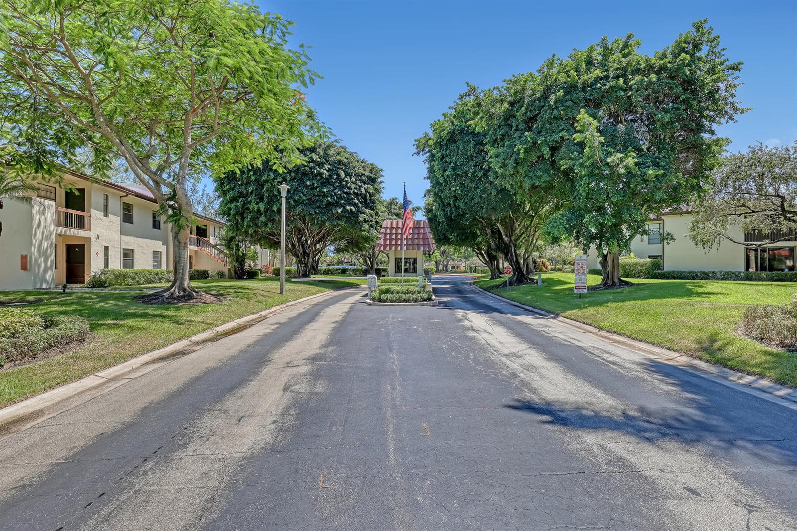 21662 Arriba Real # D, Boca Raton FL 33433 - Boca Raton, FL - Photo 1