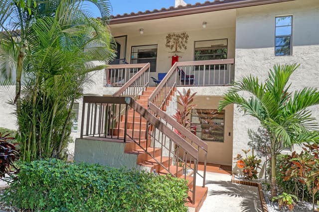 21662 Arriba Real # D, Boca Raton FL 33433 - Boca Raton, FL - Photo 5