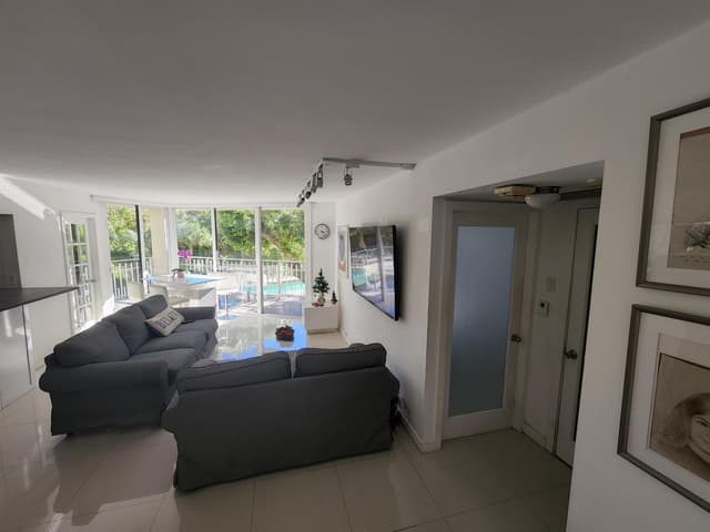 1000 Quayside Terrace # 408, Miami FL 33138 - Miami, FL - Photo 6