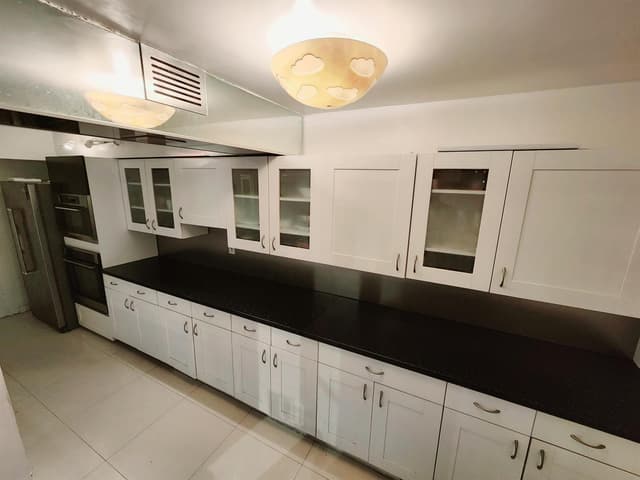 1000 Quayside Terrace # 408, Miami FL 33138 - Miami, FL - Photo 7