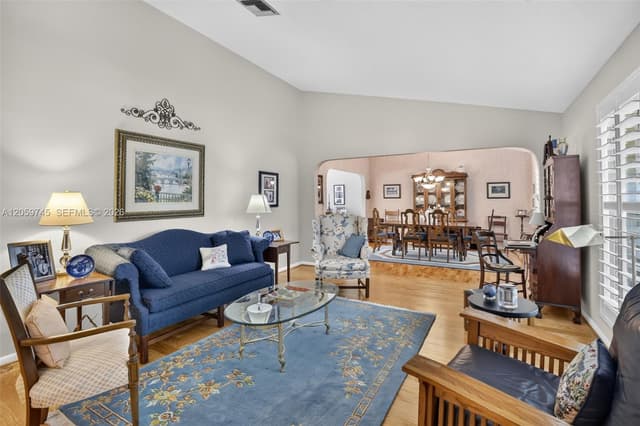 430 NW 130 Avenue, Plantation FL 33325 - Plantation, FL - Photo 7