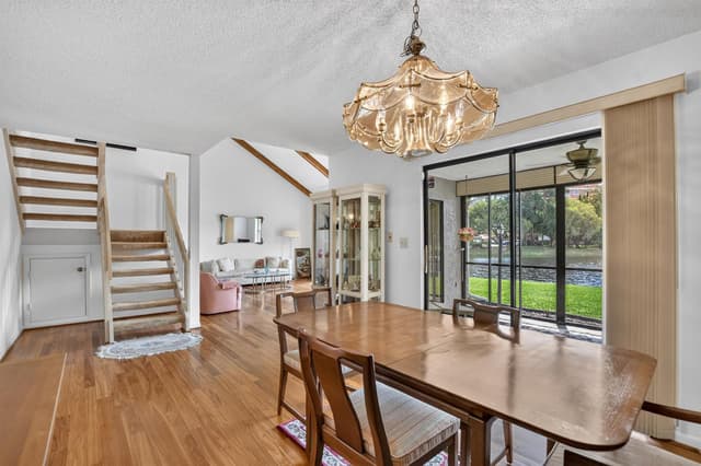 310 Deer Creek Lakeside Way, Deerfield Beach FL 33442 - Deerfield Beach, FL - Photo 7
