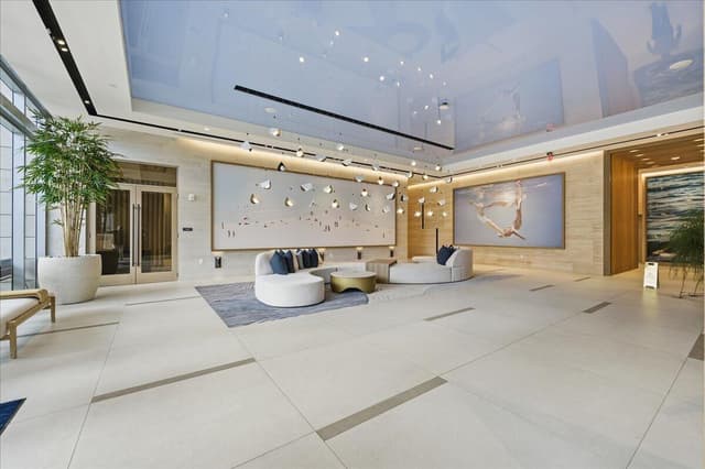 153 N Seabreeze Boulevard N, Fort Lauderdale FL 33304 - Fort Lauderdale, FL - Photo 6