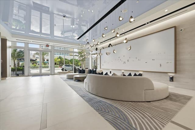 153 N Seabreeze Boulevard N, Fort Lauderdale FL 33304 - Fort Lauderdale, FL - Photo 3