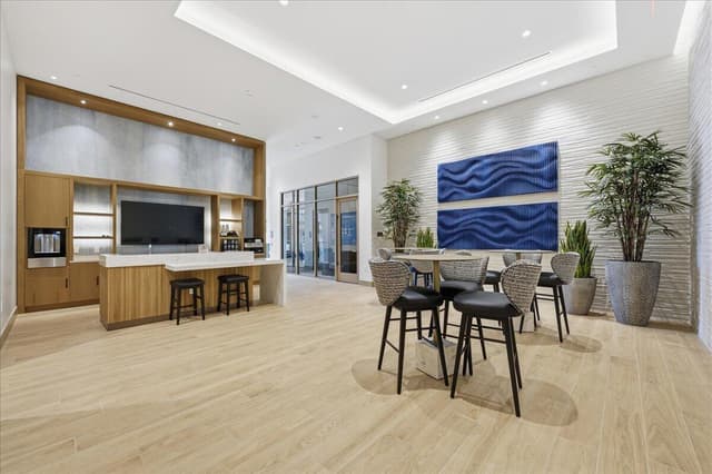 153 N Seabreeze Boulevard N, Fort Lauderdale FL 33304 - Fort Lauderdale, FL - Photo 5