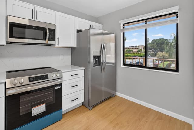 6795 Huntington Lane # 201, Delray Beach FL 33446 - Delray Beach, FL - Photo 7