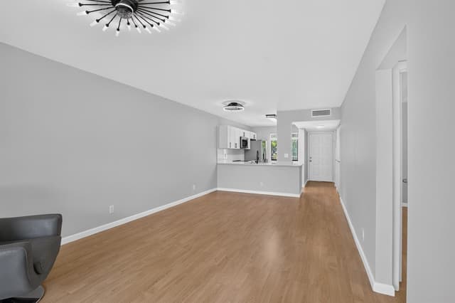 6795 Huntington Lane # 201, Delray Beach FL 33446 - Delray Beach, FL - Photo 3