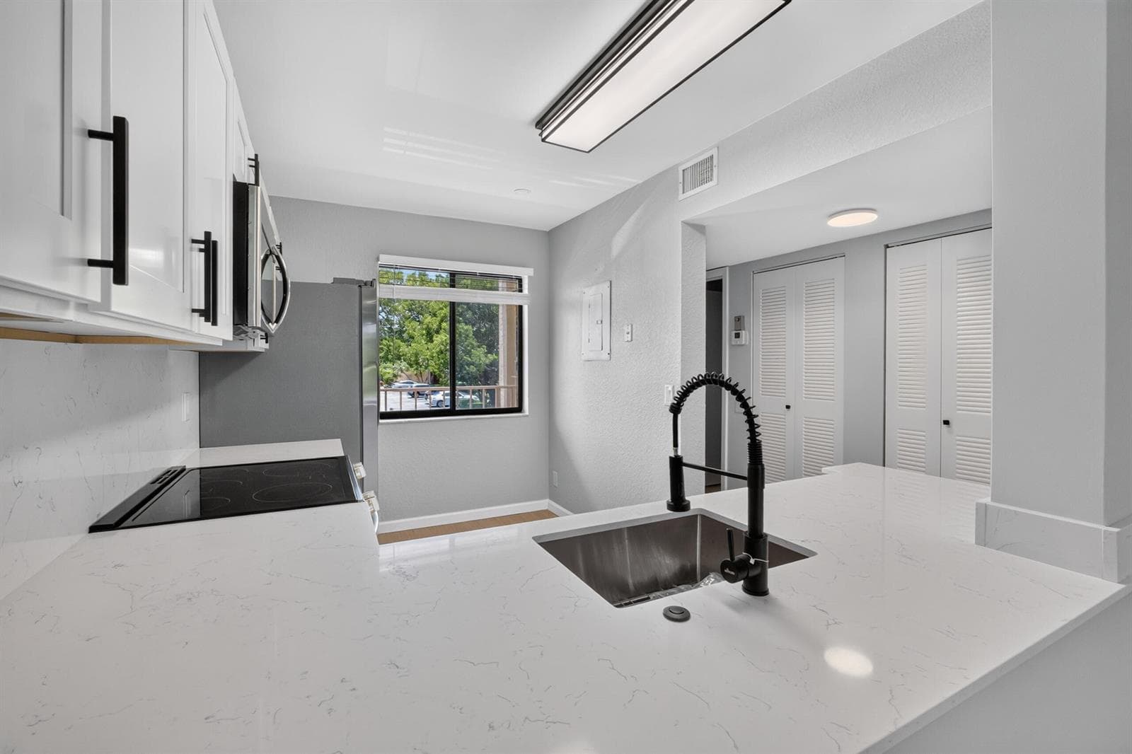 6795 Huntington Lane # 201, Delray Beach FL 33446 - Delray Beach, FL - Photo 1