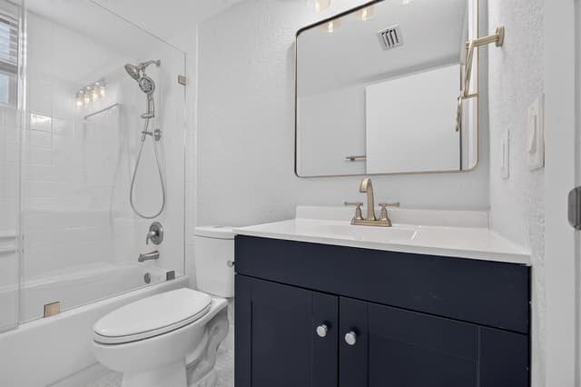 6795 Huntington Lane # 201, Delray Beach FL 33446 - Delray Beach, FL - Photo 5