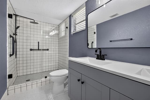 6795 Huntington Lane # 201, Delray Beach FL 33446 - Delray Beach, FL - Photo 4
