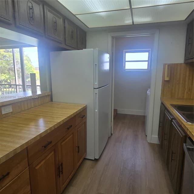 8401 SW 107 # 312E, Miami FL 33173 - Miami, FL - Photo 6