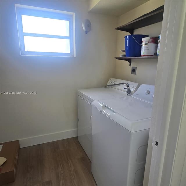 8401 SW 107 # 312E, Miami FL 33173 - Miami, FL - Photo 7