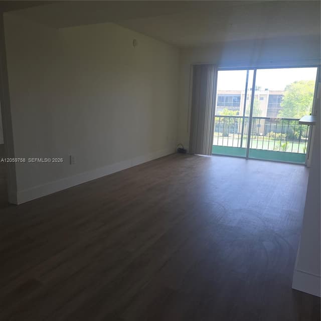 8401 SW 107 # 312E, Miami FL 33173 - Miami, FL - Photo 3