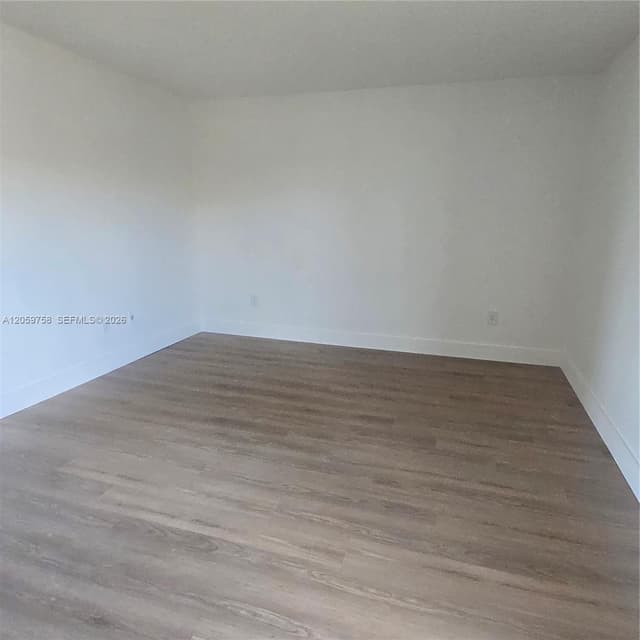 8401 SW 107 # 312E, Miami FL 33173 - Miami, FL - Photo 4