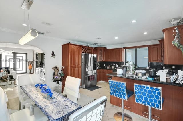 2711 SW 117th Ct, Miami FL 33175 - Miami, FL - Photo 7