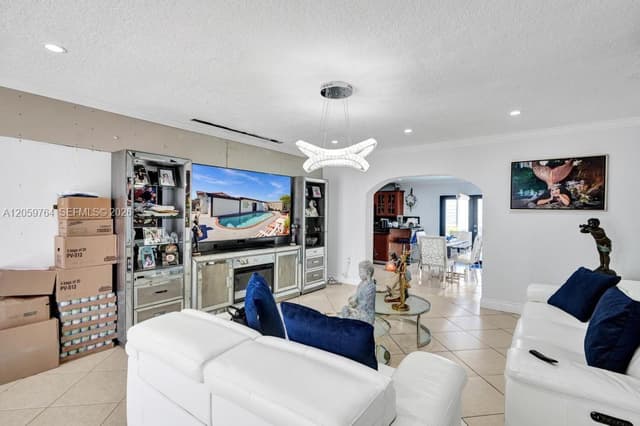 2711 SW 117th Ct, Miami FL 33175 - Miami, FL - Photo 5