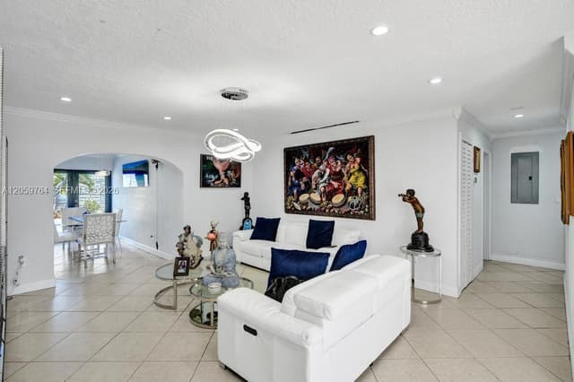 2711 SW 117th Ct, Miami FL 33175 - Miami, FL - Photo 4