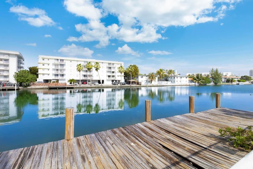 1185 Marseille Dr # 101, Miami Beach FL 33141