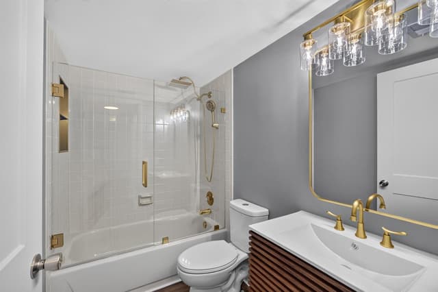 6935 Huntington Lane # 207, Delray Beach FL 33446 - Delray Beach, FL - Photo 6
