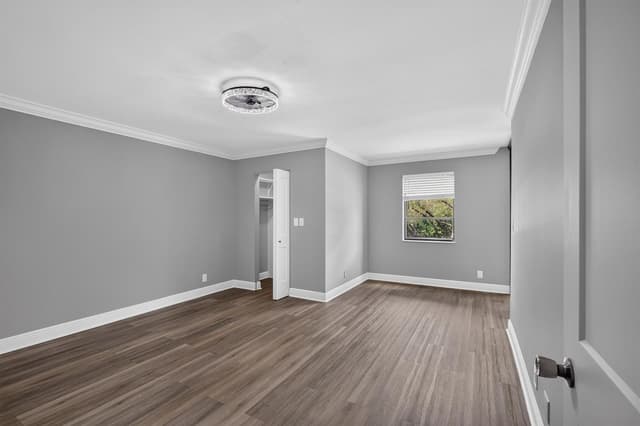 6935 Huntington Lane # 207, Delray Beach FL 33446 - Delray Beach, FL - Photo 5