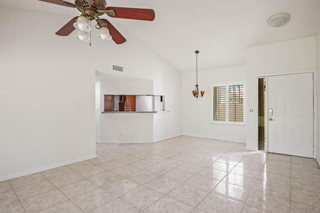 14 Vía De Casas Sur # 103, Boynton Beach FL 33426 - Boynton Beach, FL - Photo 5