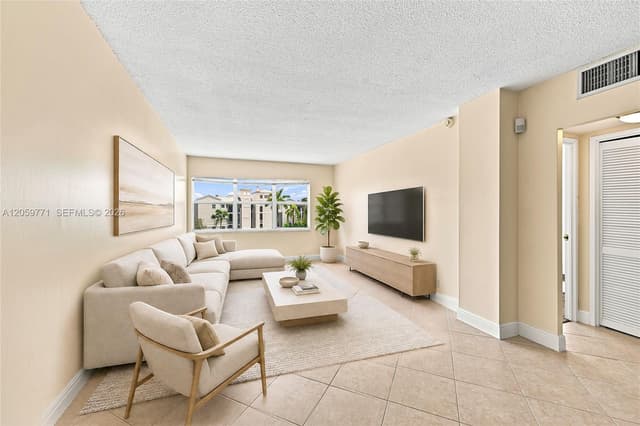 2555 NE 11 Street # 510, Fort Lauderdale FL 33304 - Fort Lauderdale, FL - Photo 7