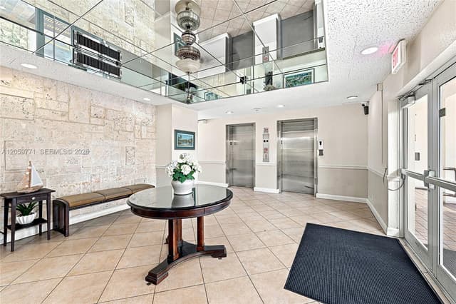 2555 NE 11 Street # 510, Fort Lauderdale FL 33304 - Fort Lauderdale, FL - Photo 3