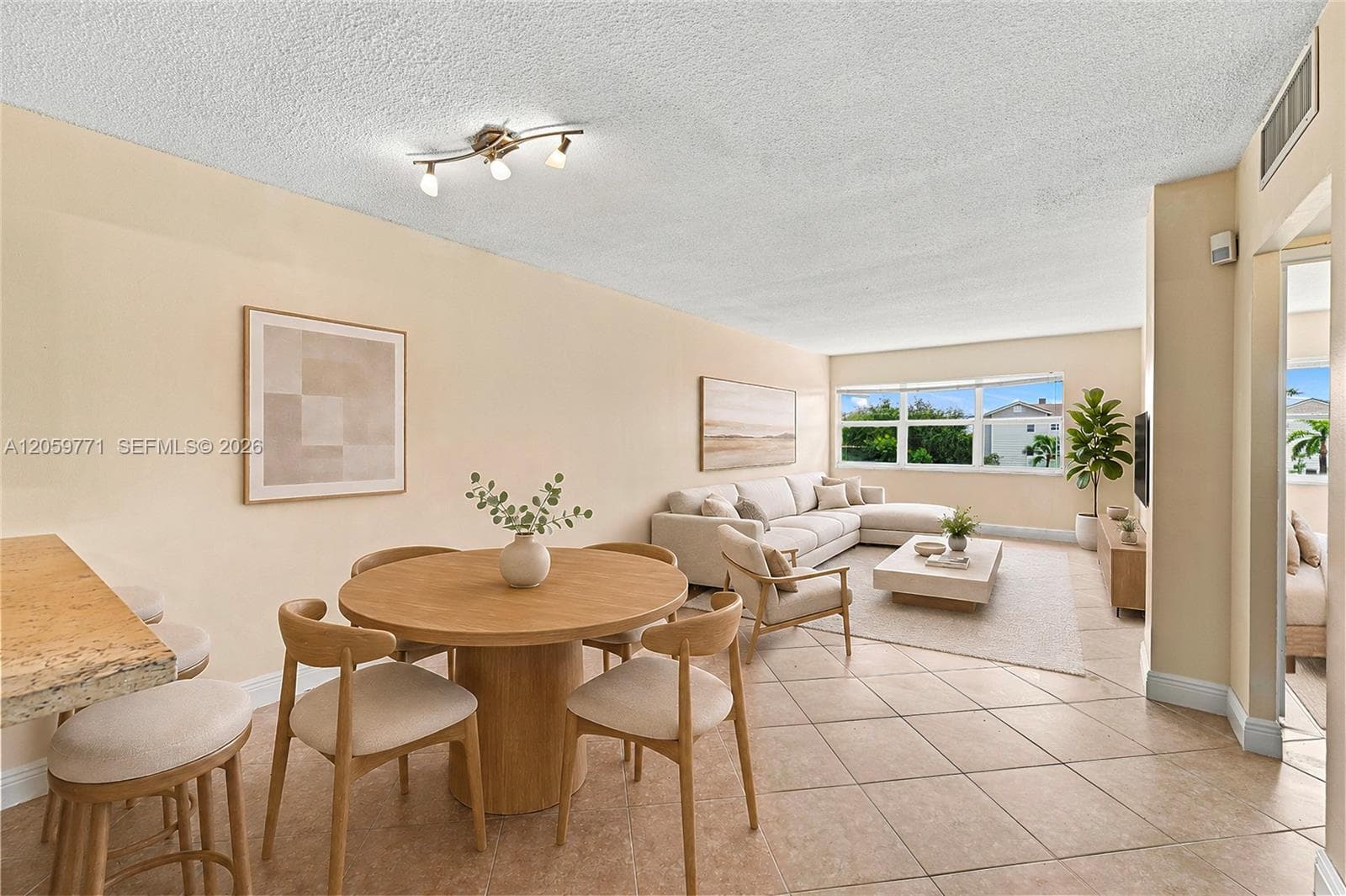 2555 NE 11 Street # 510, Fort Lauderdale FL 33304 - Fort Lauderdale, FL - Photo 1