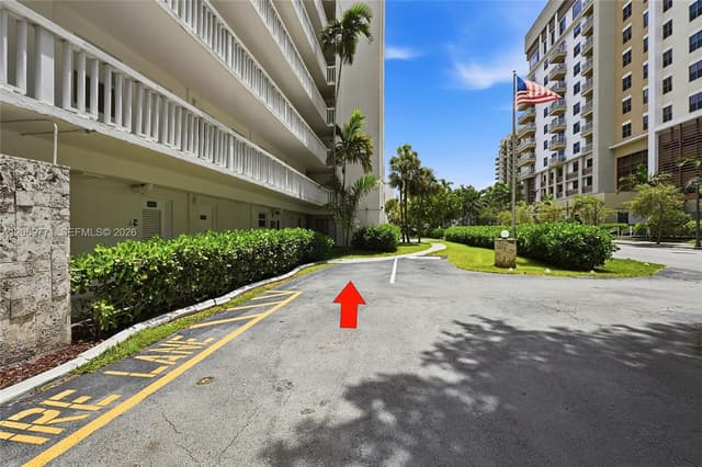 2555 NE 11 Street # 510, Fort Lauderdale FL 33304 - Fort Lauderdale, FL - Photo 5